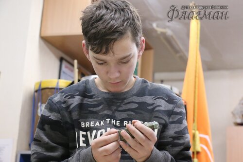 IMG_1098_новый размер